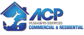 ACP Plumbing Services, LLC.